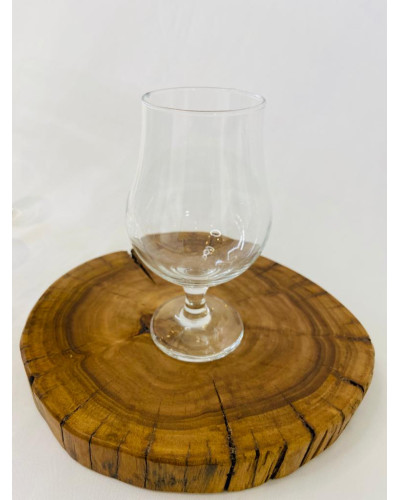 TAÇA DUBLIM - LOCAÇÃO TAÇA DUBLIM - LOCAÇÃO